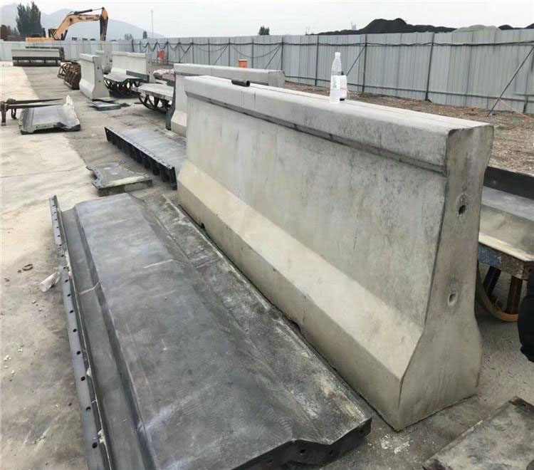公路隔离墩广发平台_广发网页版